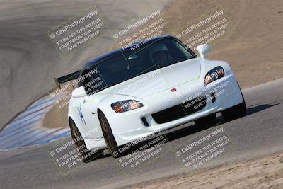 media/May-27-2023-Speed SF (Sat) [[e7f11e4c2d]]/Gold Group/Session 2 (Phil Hill)/